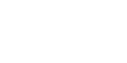 Sistema Fiep — Fiep, Sesi, Senai, Iel