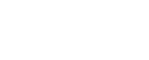 Sistema FAEP (SENAR)