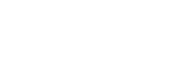 Fecomércio PR (Sesc / Senac / IFPD)
