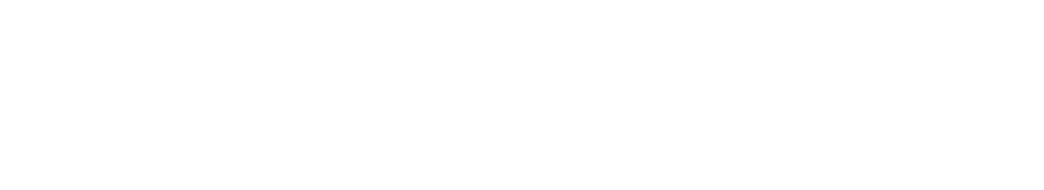 Sistema FIEP (SESI / SENAI)