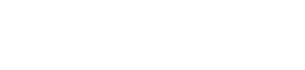Sistema Ocepar