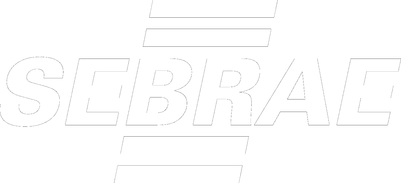 Sebrae Paraná